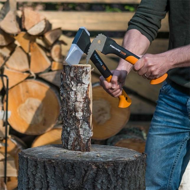 1015640_fiskarsemea_02_splitting_axe_s_x11