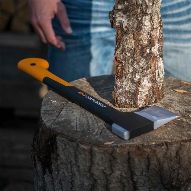 1015640_fiskarsemea_03_splitting_axe_s_x11