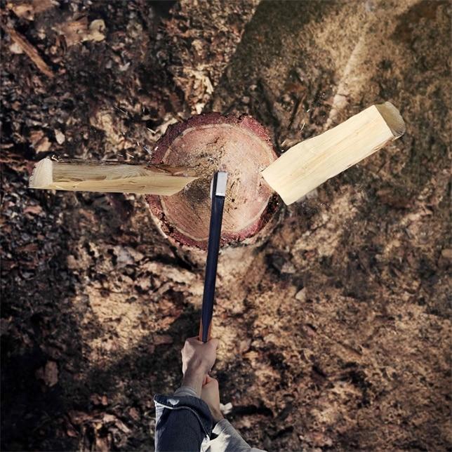 1015641_fiskarsemea_02_splitting_axe_m_x17