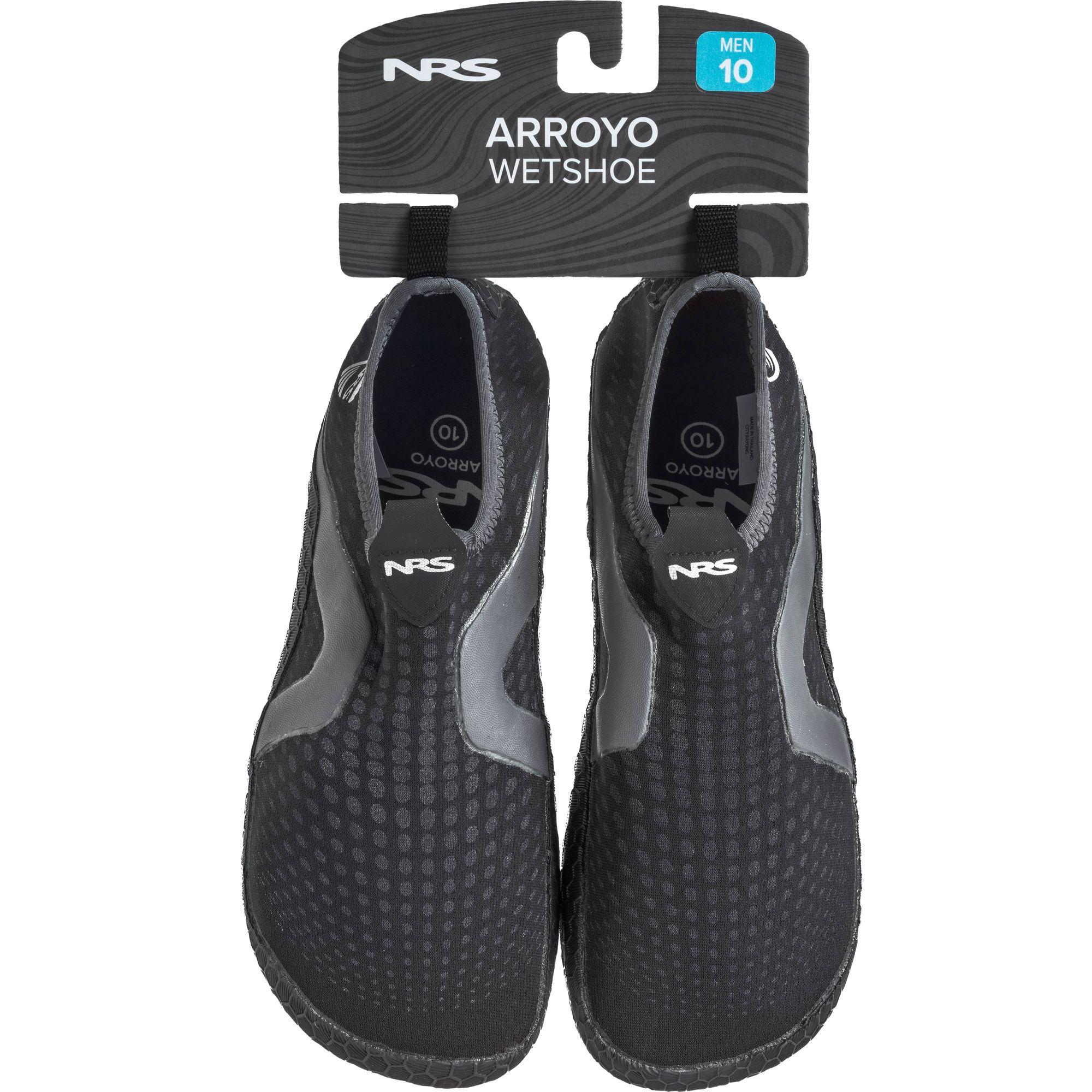 30053_02_Black_10_Packaging_072822_2000x2000
