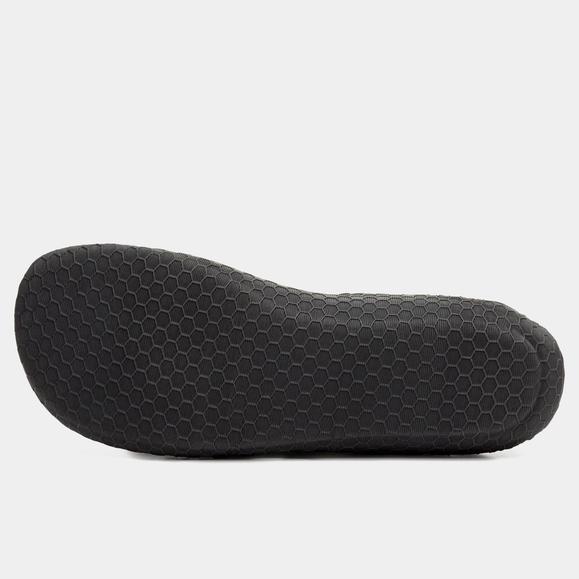 30053_02_Black_11_Sole_091421_2000x2000