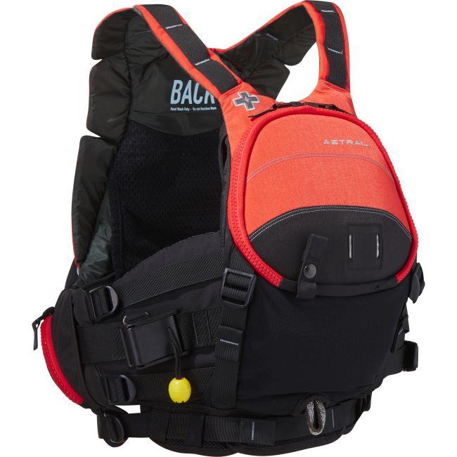 Astral-LifeJacket-GreenJacket-Orange-3Quarter