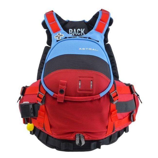 Astral_S20_GreenJacket_BlueBlackRed_Front