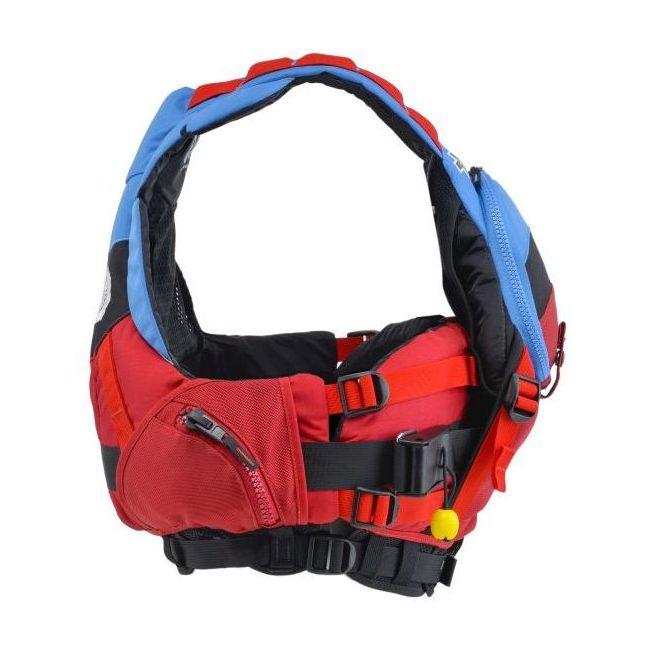 Astral_S20_GreenJacket_BlueBlackRed_Side