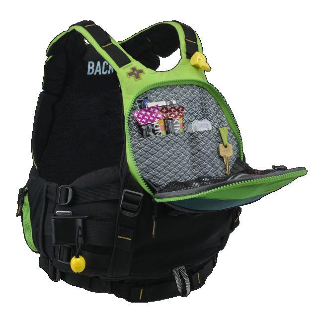 Copy-of-Astral-LifeJacket-GreenJacket-LE-NarrowsGreen-Back-2