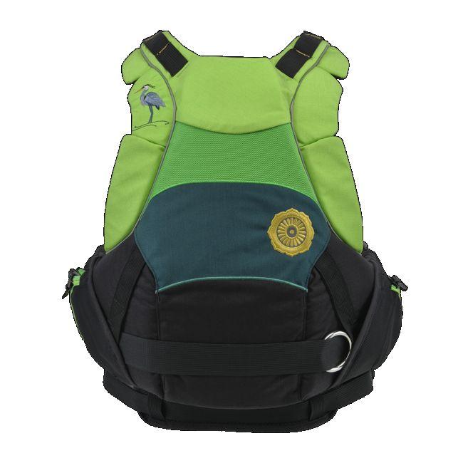 Copy-of-Astral-LifeJacket-GreenJacket-LE-NarrowsGreen-Back