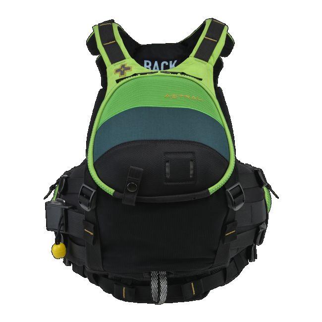 Copy-of-Astral-LifeJacket-GreenJacket-LE-NarrowsGreen-Front