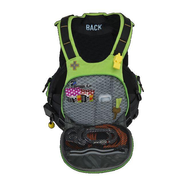 Copy-of-Astral-LifeJacket-GreenJacket-LE-NarrowsGreen-Pocket1