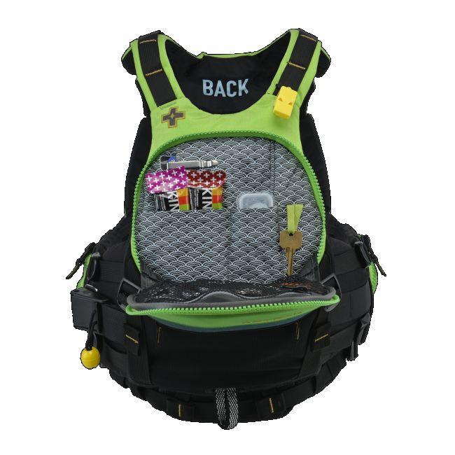 Copy-of-Astral-LifeJacket-GreenJacket-LE-NarrowsGreen-Pocket2