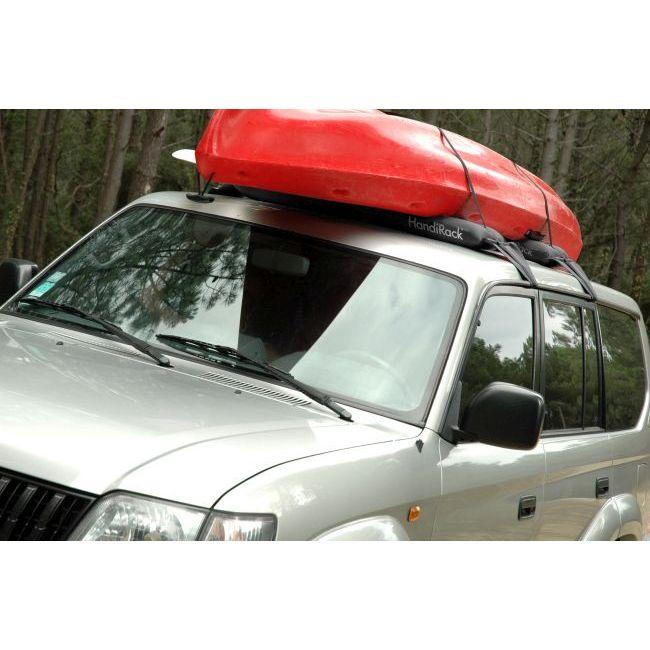 HandiRack-Canoe