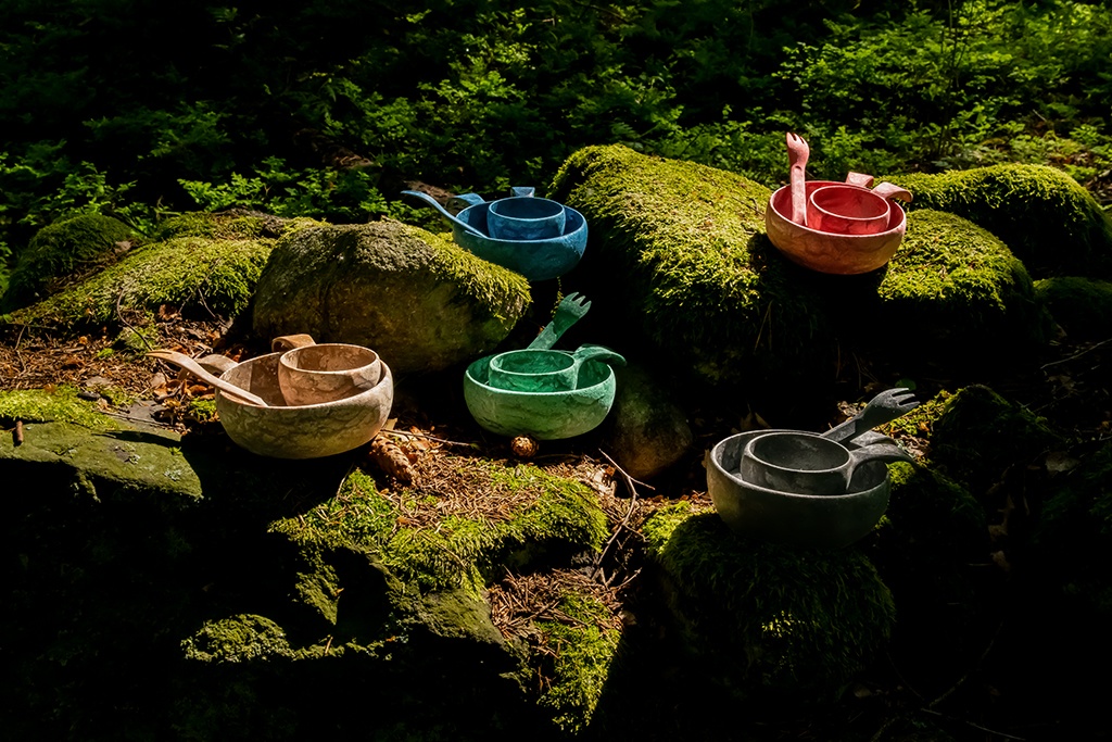 JuniorSet_ProductPicsnofood_forest_1_web