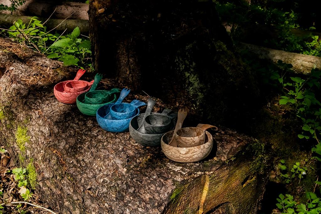 JuniorSet_ProductPicsnofood_forest_2_web