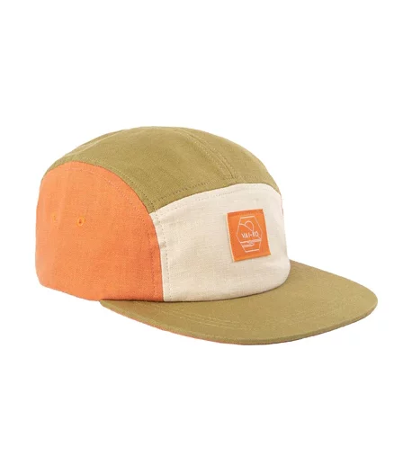 KultakeroColorblock5-panel_Dawn_448x672