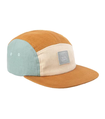 KultakeroColorblock5-panel_Dusk_448x672