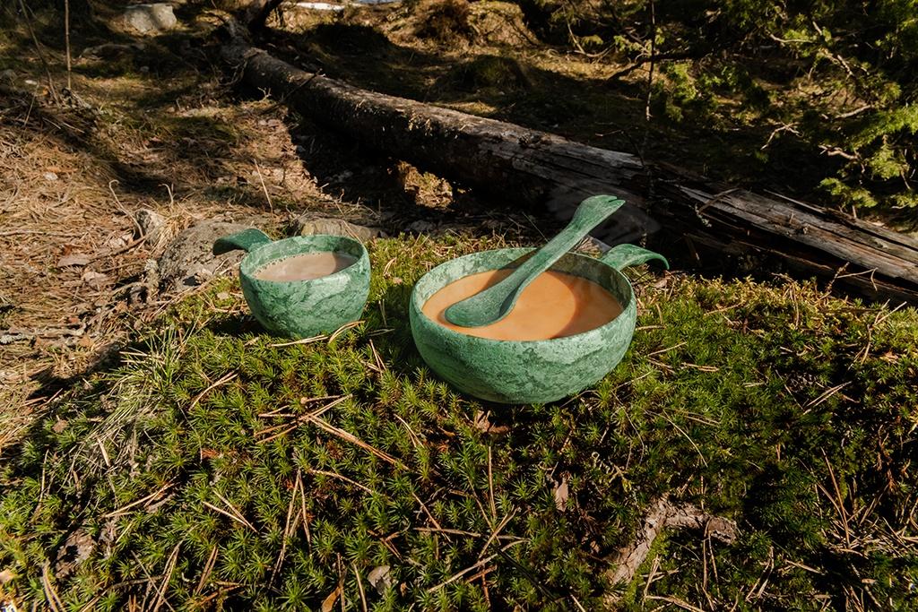 Kupilka_Junior_set_30336122B_G_vibe_spring_3_web