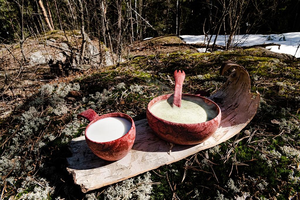 Kupilka_Junior_set_30336123B_R_vibe_spring_1_web