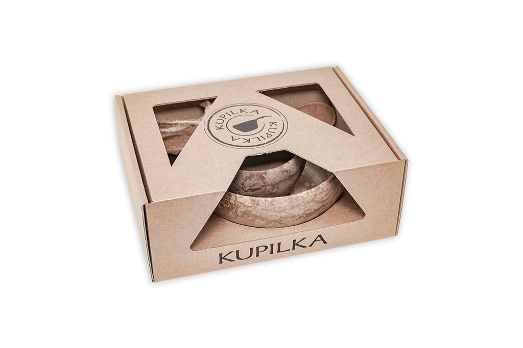 Kupilka_Junior_setti_pakkauksessa_B_30336121B_web