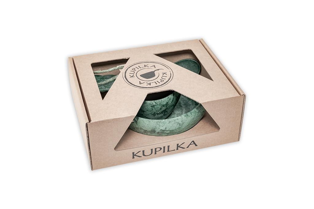 Kupilka_Junior_setti_pakkauksessa_G_30336122B_web