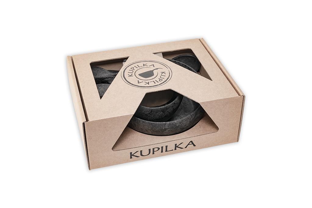 Kupilka_Junior_setti_pakkauksessa_K_30336124B_web