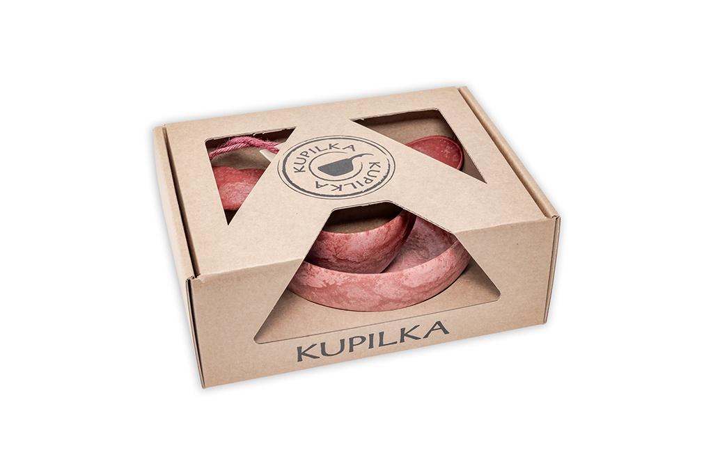 Kupilka_Junior_setti_pakkauksessa_R_30336123B_web