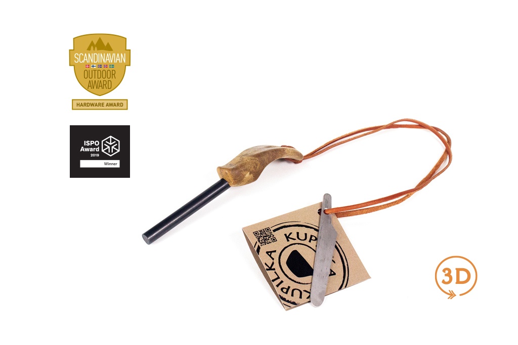 Kupilka_firesteel_8_303081_award_web