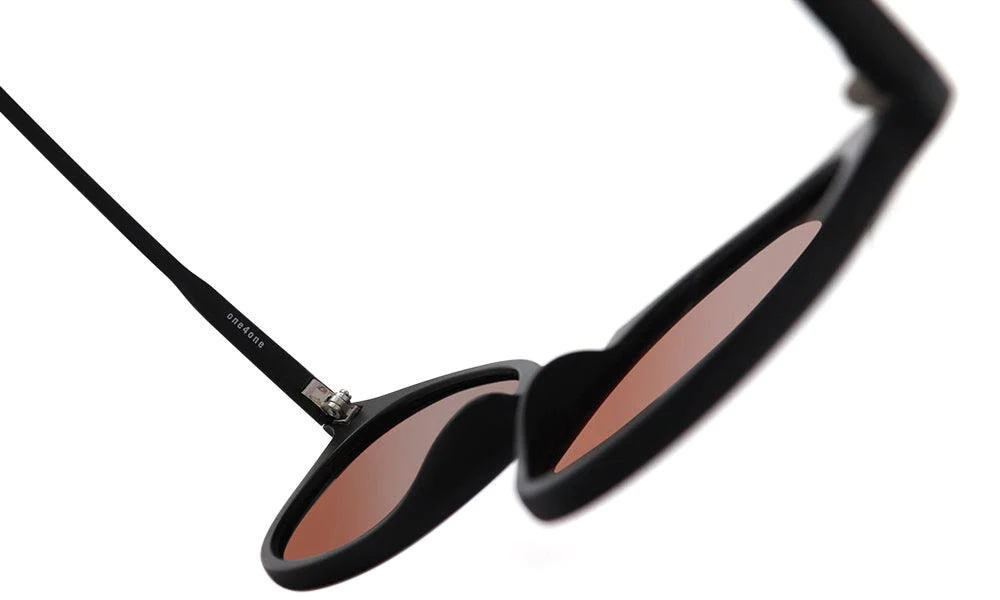 agent-sunset-mirror-humps-optics-10_2048x2048