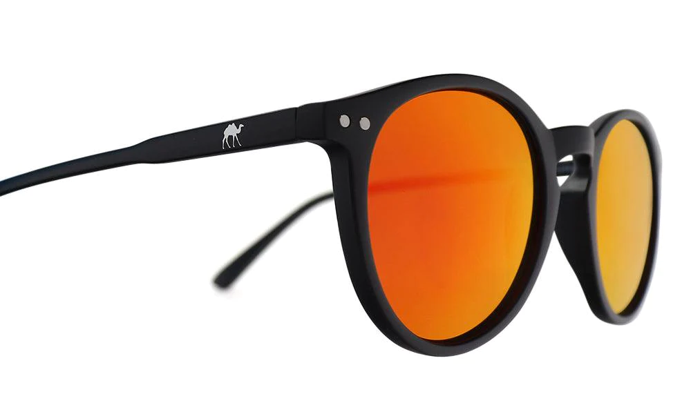 agent-sunset-mirror-humps-optics-9_2048x2048