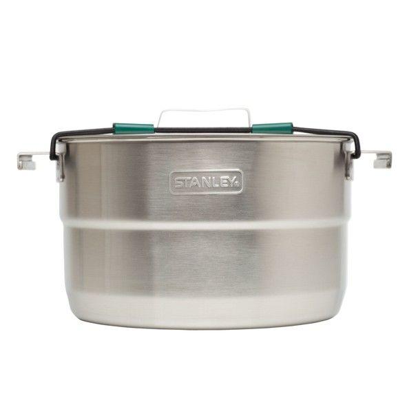 basecampcookset_1