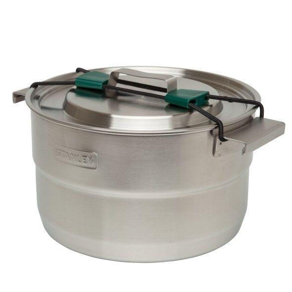 basecampcookset_2