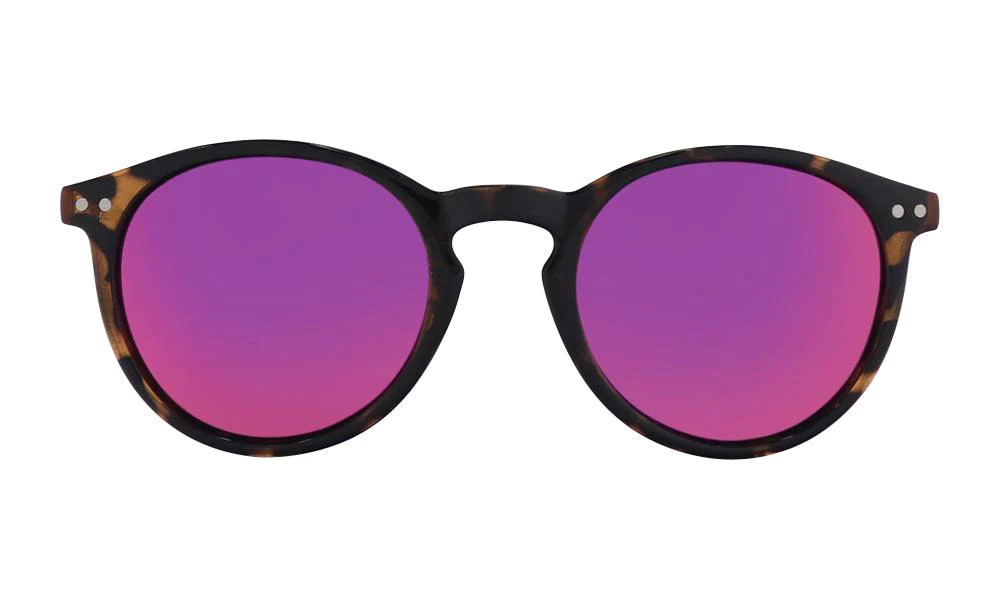 classic-purple-sky-mirror-humps-optics-3_2048x2048