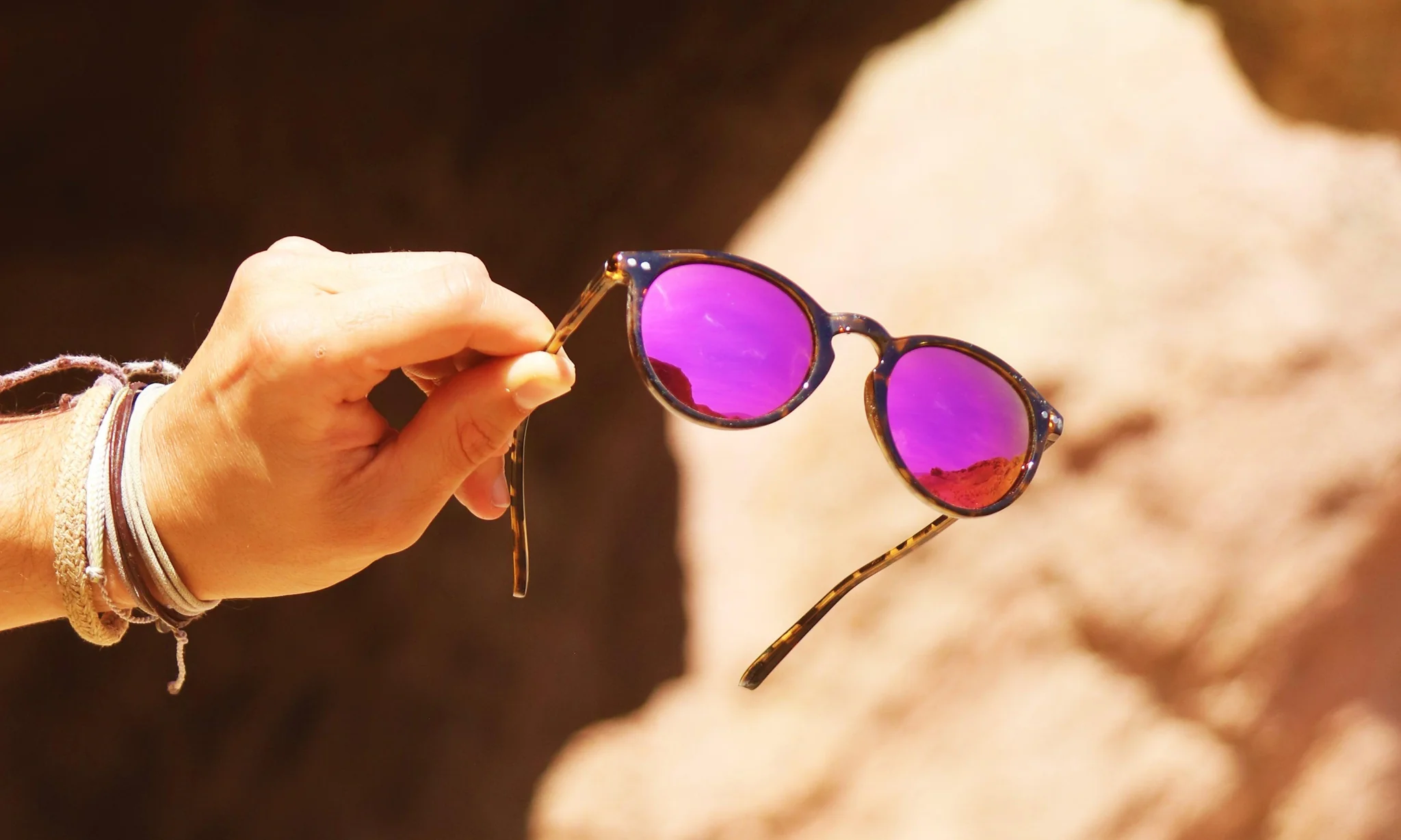 classic-purple-sky-mirror-humps-optics-6_2048x2048