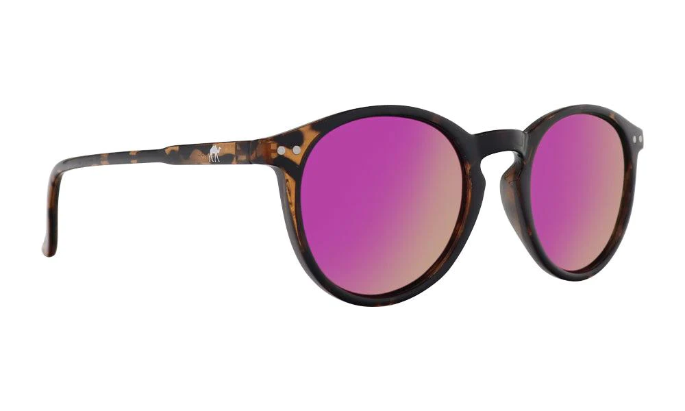classic-purple-sky-mirror-humps-optics-9_2048x2048