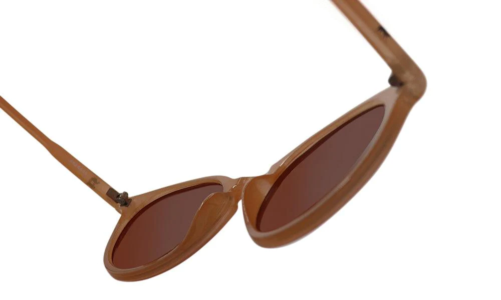 cubano-humps-optics-11_2048x2048