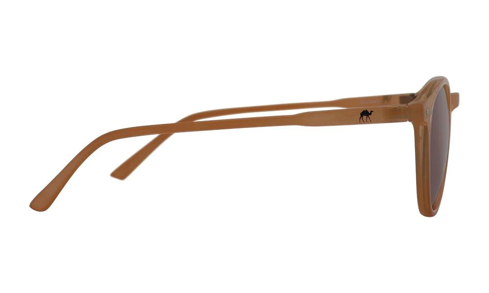cubano-humps-optics-8_2048x2048
