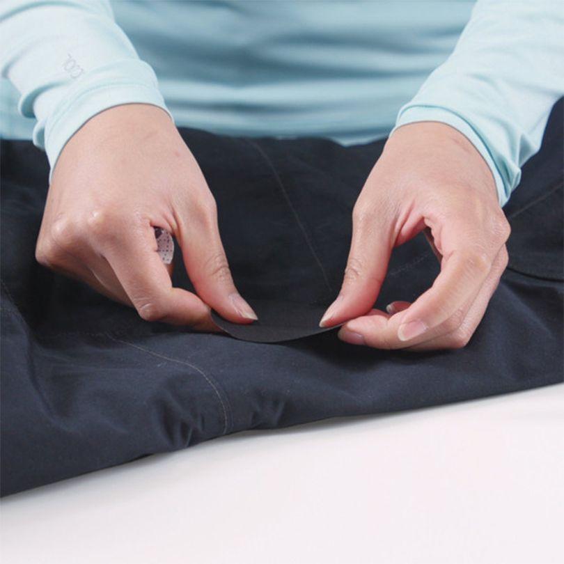 gearaid_goretex_korjauspaikka_vaatteille_1