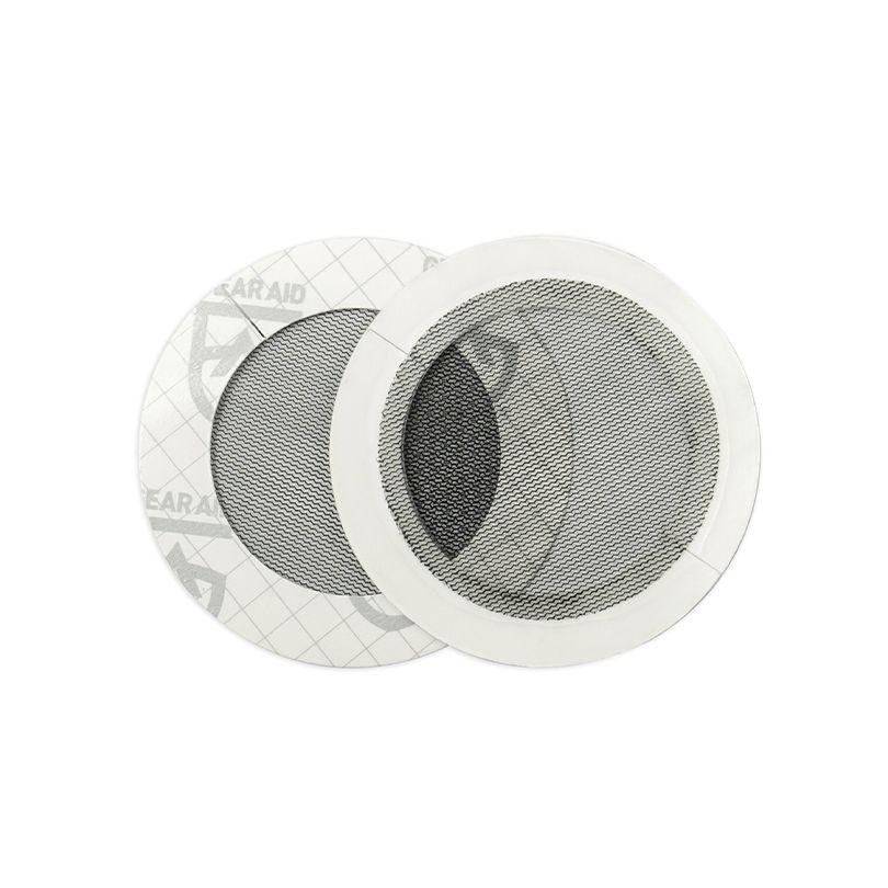 gearaid_mesh_patches_paikka_10660_1a
