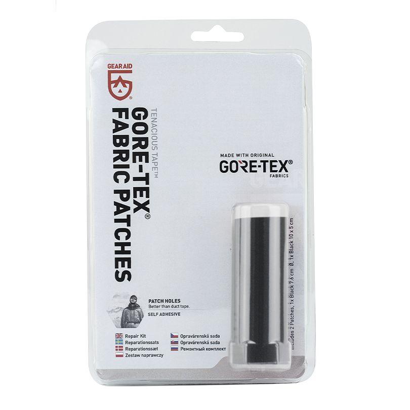i34_ga_tenac_tape_repair_tape_gore-tex_15311-013