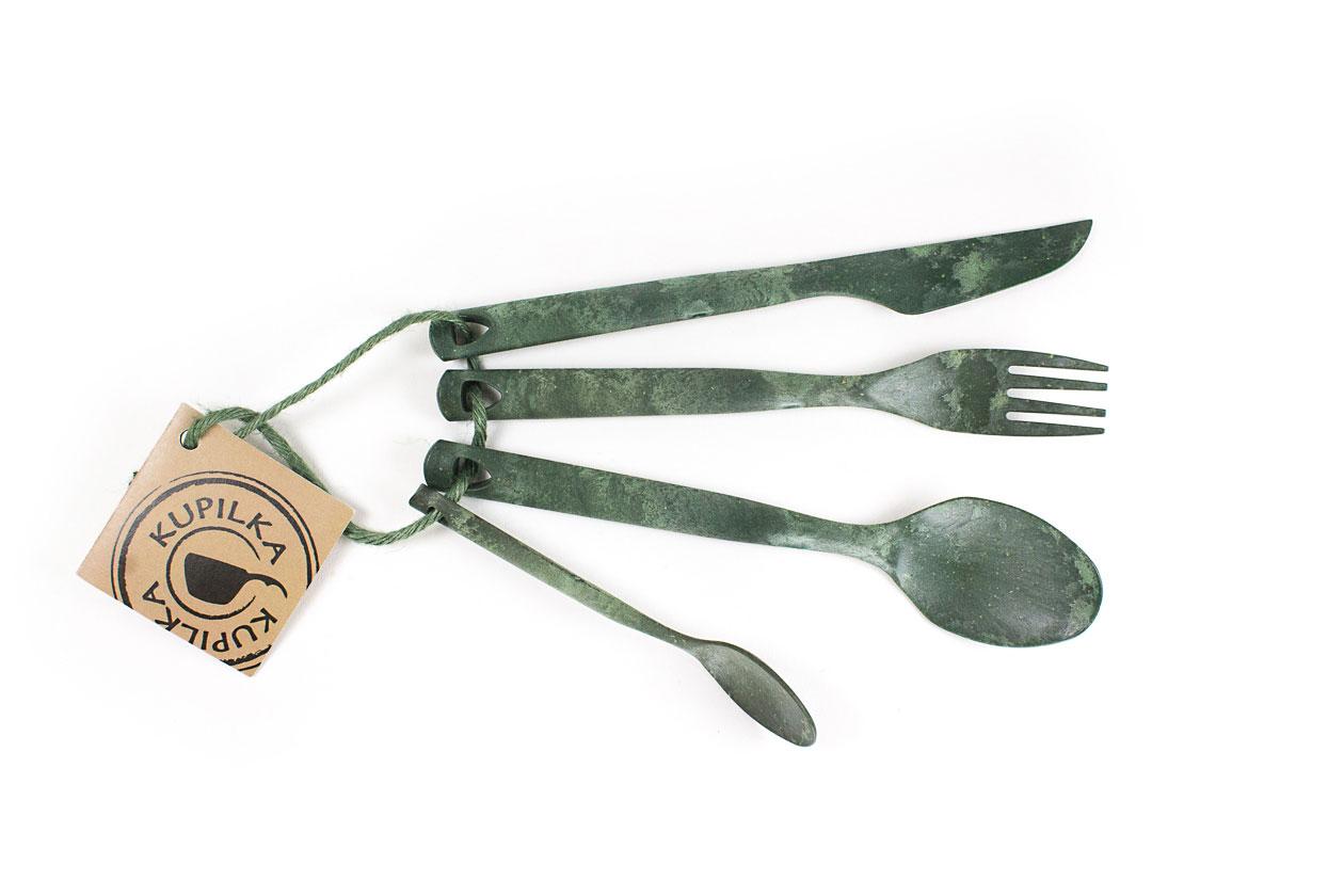 kupilka_cutlery_kcutg0