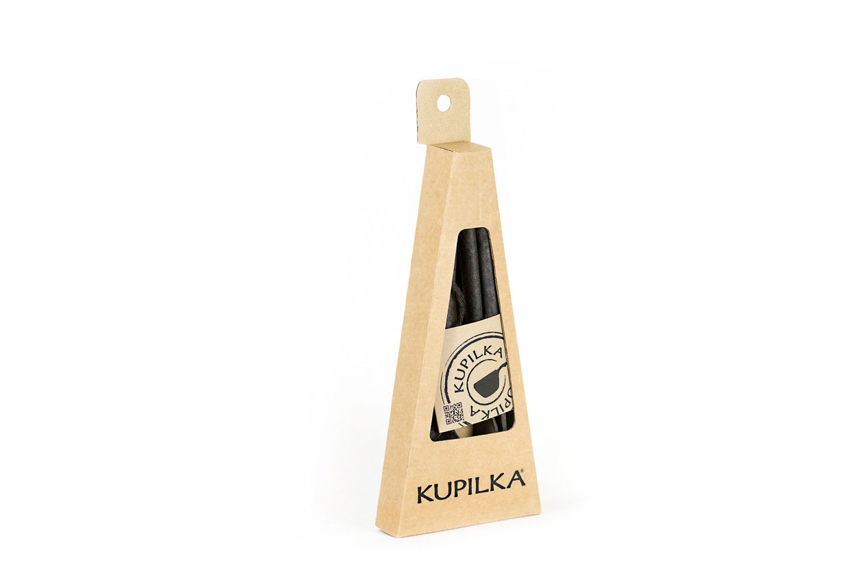kupilka_cutlery_kcutk (1)