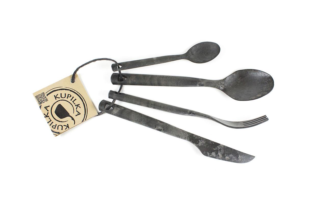 kupilka_cutlery_kcutk0-1 (1)
