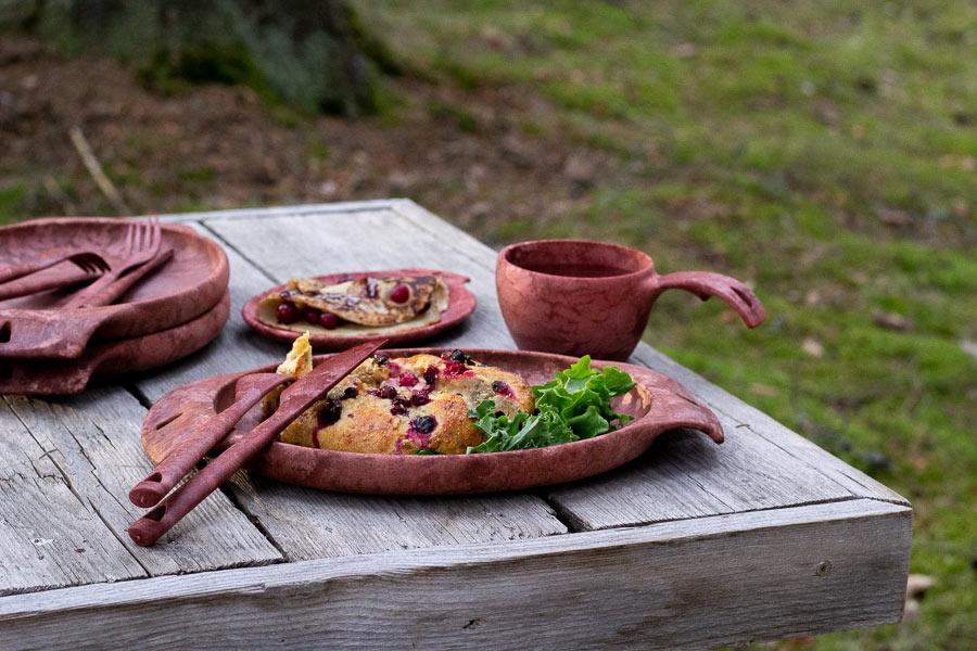kupilka_eco_dishware_plate_44-4_web