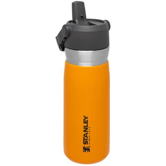 large_jpg-the_iceflow_flip_straw_water_bottle_22oz_saffron_hero_open