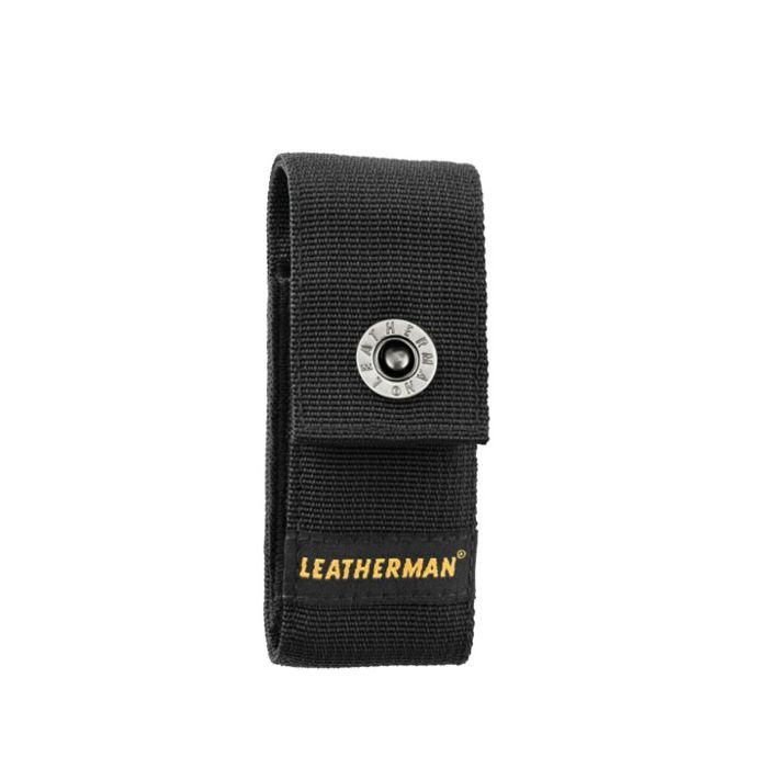 medium_black_nylon_sheath