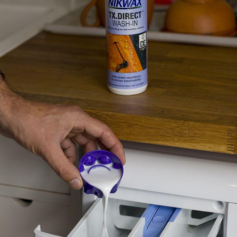 mikwax_direct_pesukone_1