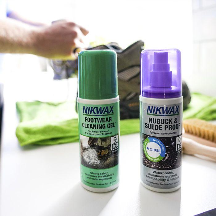 nikwax_kenkien_huolto_2