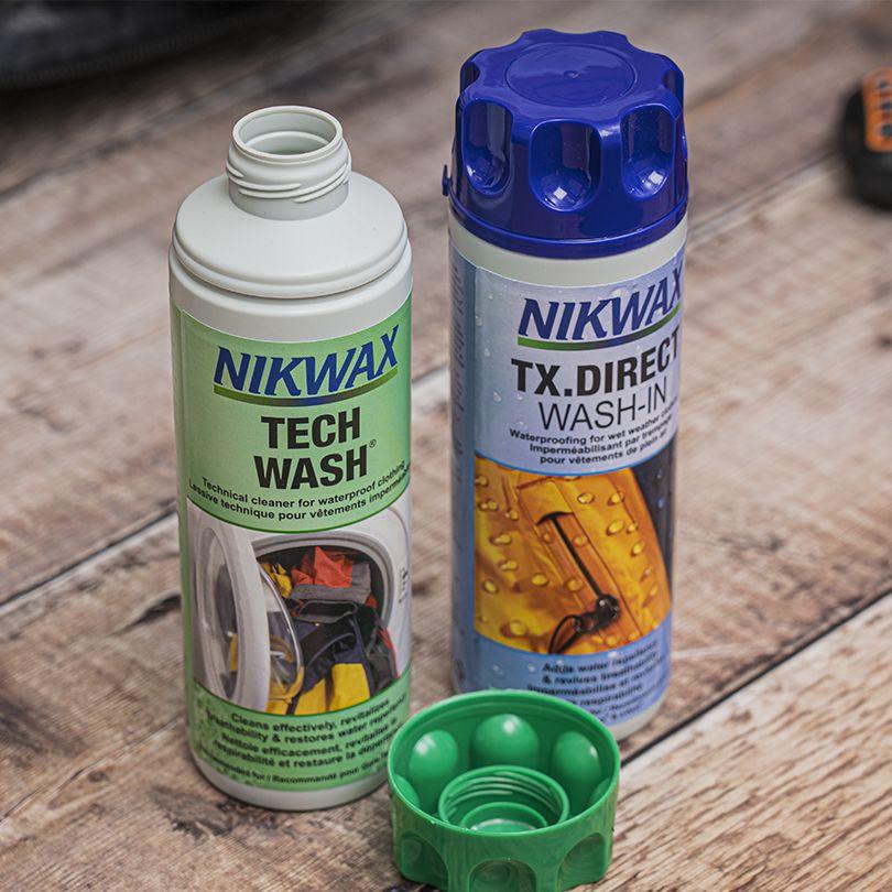 nikwax_tech_wash_tx.direct_300_ml_tuplapakkaus