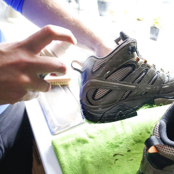 nubuck_suedeproofing_nikwax