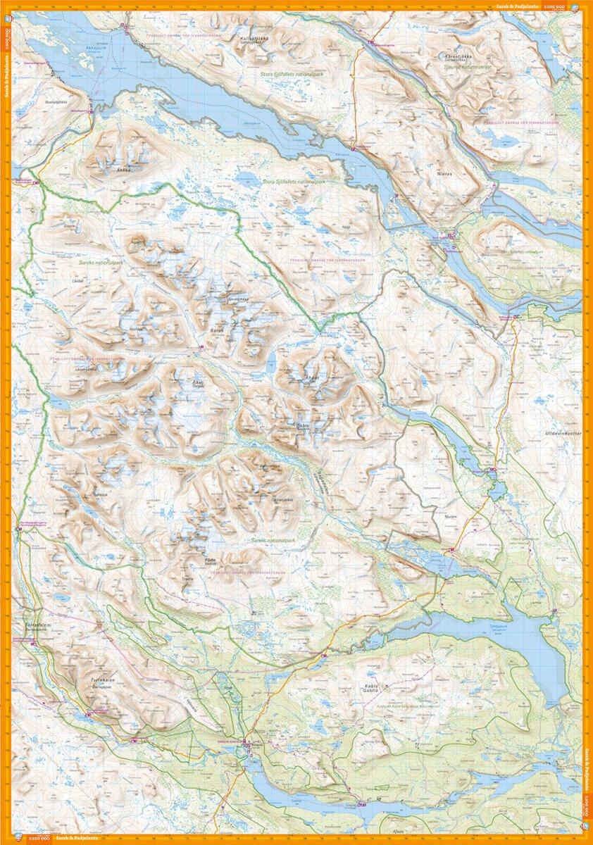 sarek_padjelanta100_ost_2022-01_v7.1_frontside_printfile