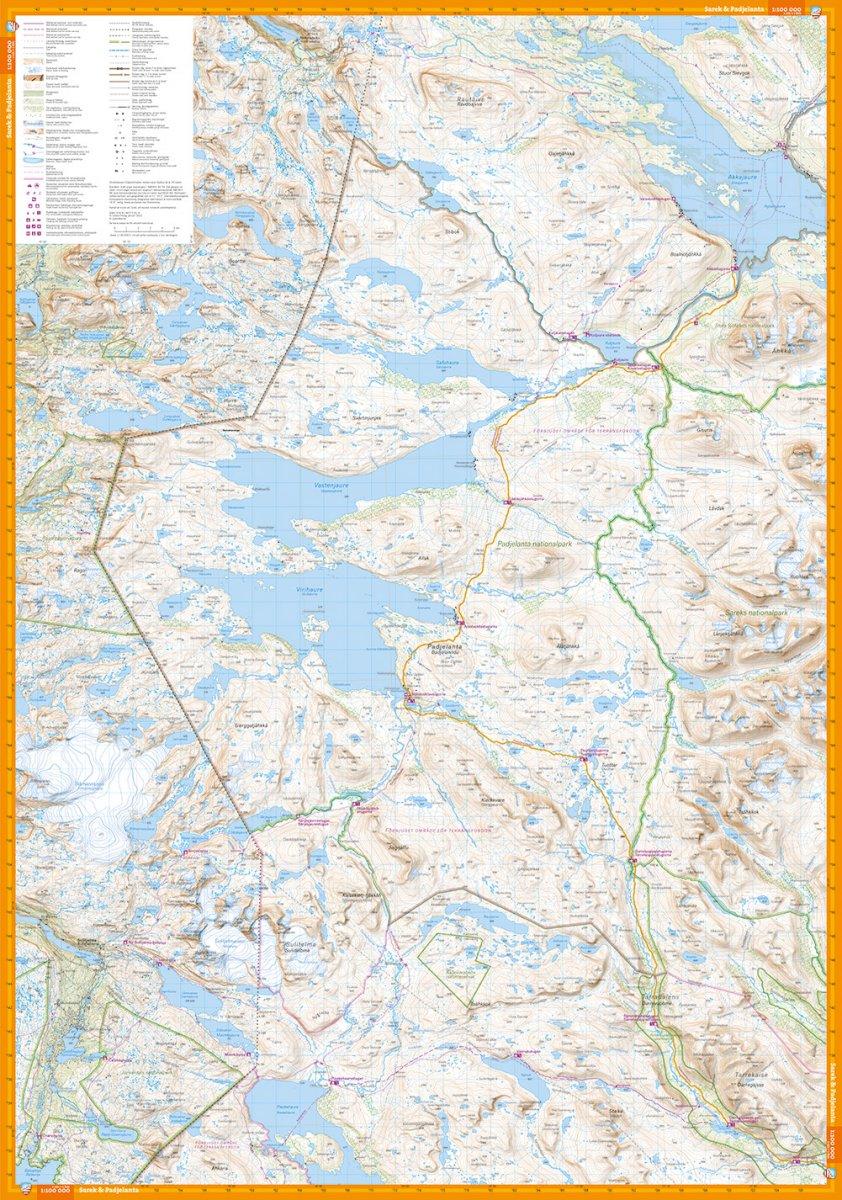 sarek_padjelanta100_vast_2022-01_v7.1_backside_printfile