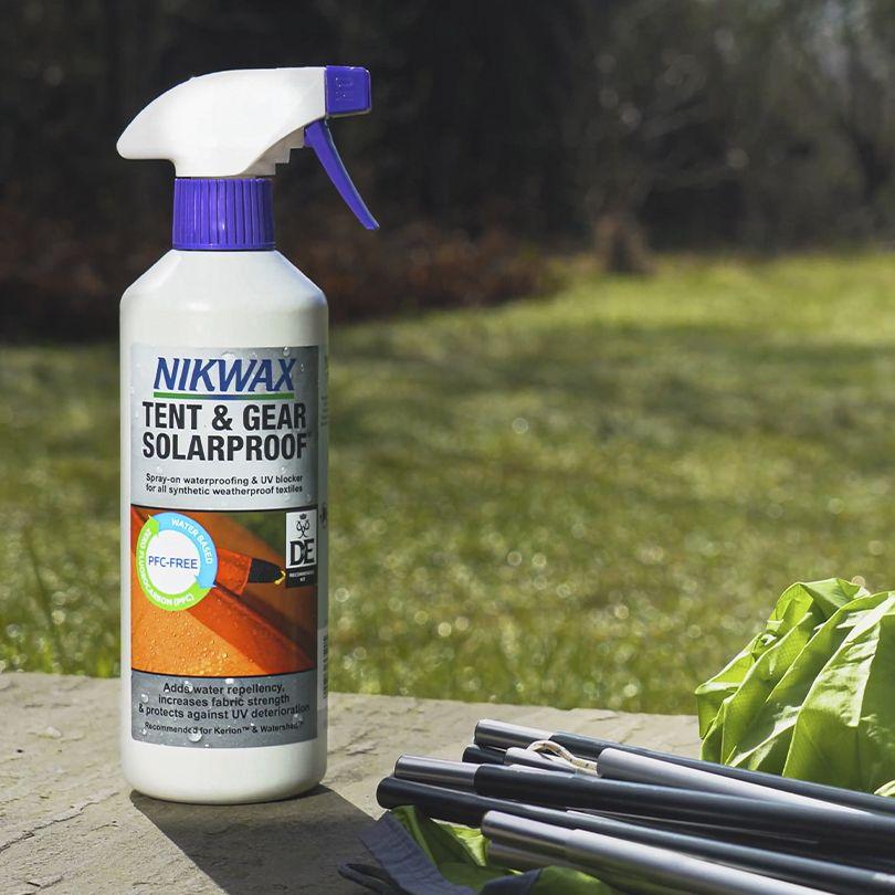 solarproof_nikwax
